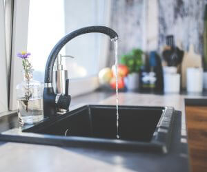About Emergency plumbing pros Maunie, IL